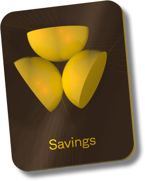 /assets/system/savings-card.png